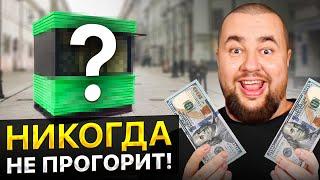 ЭТОТ бизнес НИКОГДА не уйдёт в минус! Как выбрать нишу в 2023 году?