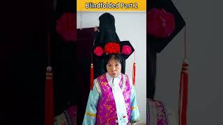 Mom is very angry! Boy tied up and mummifiedBlindfolded（2）#shorts #GuiGe #hindi#funny #spy comedy