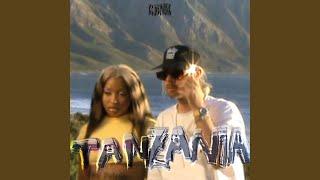 Tanzania (Rampa Remix)