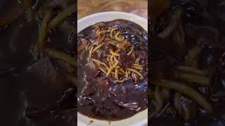 식당 편파중계 별점 #가성비 #중국집 #편파중계 #별점