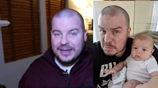 I Quit My Job  | Ask GregglesTV Episode 1