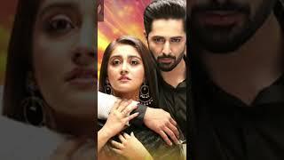 Top 5 Drama Danish Taimoor #shortsvideo #foryou #fyp #jsstudio #js