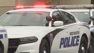 Rochester Police Accountability Board seeking public input on reform recommendations