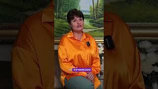  Как следить за здоровьем в пожилом возрасте? Полезные советы! 🩺