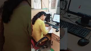oh God ek baar dila de#banking #motivation