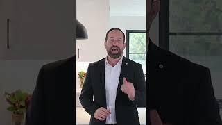 Is It Time to Move? Let’s Talk Home Equity, Market Trends, and Your Next Step!