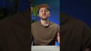  RTX 5060: дорого и не ясно