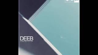 deeB - A Day In A City [EP] (2015)