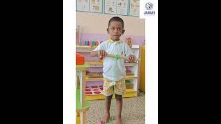 #pegactivity#balancingskills#motorskills#concentartiongame#wisewonders#janavities#academy#nurturing#