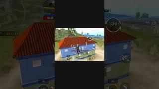 REFLEX  #shorts 1v3 clutch bgmi #bgmi #battlegroundsmobileindia #pubgmobile #pubgclutches