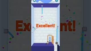 #rescuegame #shortvideo #shortviral #shortfeed #ytshorts