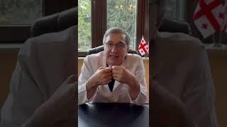 Аутизм это не просто болезнь, это спектр состояний. Но у нас наконец-то есть решение!