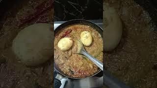 #egg kurma#trending#vairal#shorts