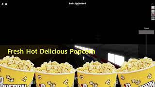 BNL Cinemas and Continental Theatres Policy Trailer 2021