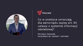 Subwencja - co oznaczają zapisy art. 50 ustawy o SIO