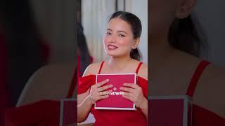 Gift a Memory by House of Riya | Best Women's Gift Set