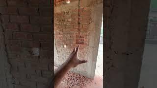 Switch board height from floor | switch board height from floor in inches | switch board