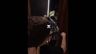 O Heitor fugiu com a placa de 1 milhão do taspio ️ #taspio