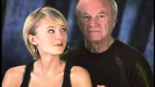 americanlife television network promo 5