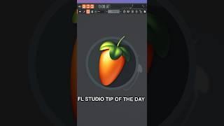 You Won’t Believe How Easy It Is to Remove Sound Waves! #flstudio #flstudiotutorial