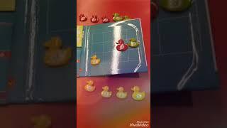 Marsius умные утки головоломка bondibon smart games