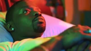 Man Tana "Can't sleep" | Directed by Masar Tv