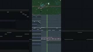 rate this beat on a scale of 1 to 10 #3