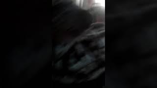 Я помыла свою собаку ура Она теперь чистая