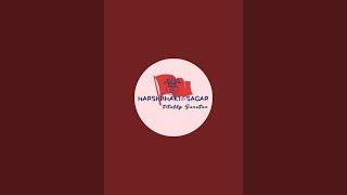 Harsh Bhakti Sagar  is live