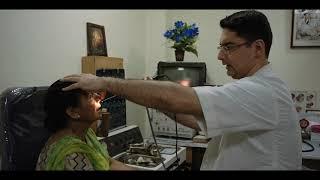 Tagore Hospital TVC ENG Maverick-Top Ad Film Production Houses in Mumbai