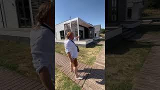 #краснодар Агентство Недвижимости Дом Кубани г Краснодар