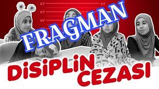 Matrakgiller 1.Sezon 3.Bölüm FRAGMAN