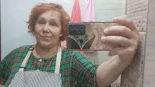 Мотивация, на порядок в доме!