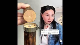 Год не общались с матерью мужа.. И дальше не собираемся.. История подписчицы.. #мать #история