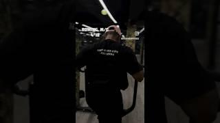  6 most effective back workouts #yt #motivation #ytshorts #mindset #ytshortsindia #fitness #back #u