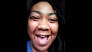 The woman from man's rib