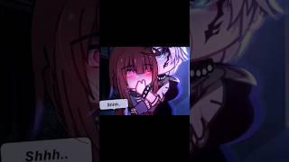  #gacha #gachalife #edit #gachameme #gcmm