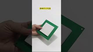 (rfid-life.com) UHF RFID reader module uhf passive electronic tag reader module #rfid #iot