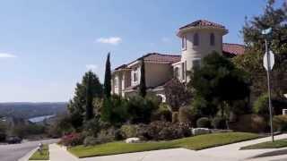 River Place Austin - Realty Austin Neighborhood Profile Video