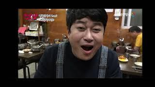 인천광역시 베스트모음 용현전통시장&모래내전통시장 소상공인방송 원더플내고향 와이에스엔터테인먼트