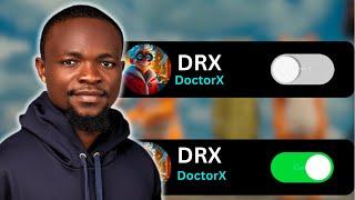 Doctor X Token Distribution - Turn ON Wallet NOW!!! || DRX Token || xPortal Wallet || EGLD