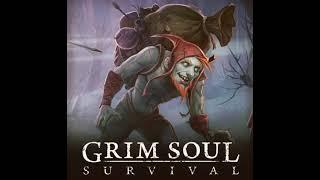 Grim Soul: Dark Fantasy Survival v3.2.0 Apk Mod – Dinheiro Infinito