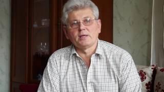 Юрий Максимов - 1