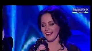 Тоқтар Серіков, Бейбіт Сейдуалиева - Асыл еркем