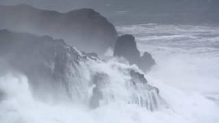 Скучаю по тебе, море... Оля Каракай, Константин Сахацкий