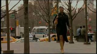 Coalition for the Homeless - First Step 2004
