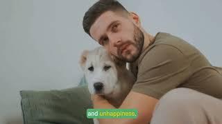 Introduction to Pet Care: Why Proper Care is Essential