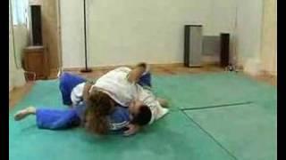 mma006 Mixed Judo  ( MixedMartialArts Production )