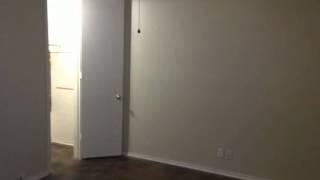 $850 1BR 1BA House for Rent in SAN ANTONIO 78209