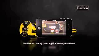 Bwin iPhone/Android Poker App Now Offers Turbo Poker